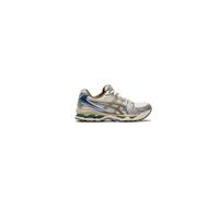 Asics WMNS GEL-KAYANO 14 Beige/Blau 38