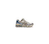 Asics WMNS GEL-KAYANO 14 Beige/Blau 44