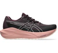 ASICS BLAZEBLAST Trailschuh Damen - lila, rosa, Größe 39