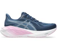 Asics Women´s Dynablast 6 Independence Blue/hazy Lilac 39.5