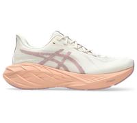 ASICS DYNABLAST 6 Neutralschuh Damen - beige, orange, Größe 41,5