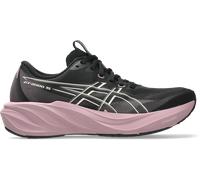 Asics Women´s Gt-2000 15 Black/taro Purple 40