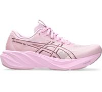 ASICS GT-2000 15 Damen Laufschuhe 39 Pink