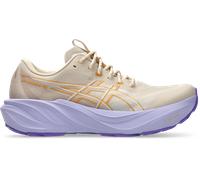 Asics Women´s Gt-2000 15 Tr Simply Taupe/bluebell 37.5