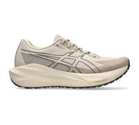 ASICS BLAZEBLAST Trailschuh Damen - beige, gelb, Größe 37,5