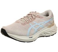 ASICS Damen DYNABLAST 3 Laufschuhe, Rehkitz/Himmel, 40.5 EU