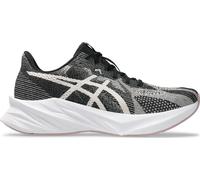 ASICS Dynablast 5 Neutralschuh Damen - pink, schwarz, Größe 39.5
