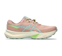 Asics Fuji Lite 6 Laufschuhe EU 43 1/2