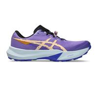 Asics Fuji Lite 6 Damen F 42.5