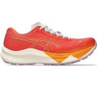 Asics Fuji Speed 3