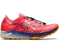 ASICS Fujispeed Damen 37