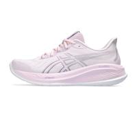 ASICS Women's Gel-Cumulus 26 Running Shoe, Cosmos/Ash Rock, 44.5 EU