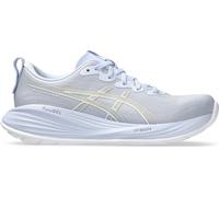 Asics Women's Gel-Cumulus 27 Blue Fade/white 39.5
