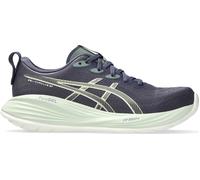 Asics Women's Gel-Cumulus 27 Indigo Fog/cream 38