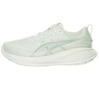 ASICS Women's Gel-Cumulus 27 Running Shoes, Pure Aqua/White, 41.5 EU