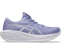 Asics Women's GEL-Cumulus 28 Bluebell/White 39.5