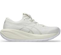 Asics Women's GEL-Cumulus 28 Cream/Glacier Grey 42.5
