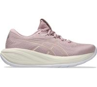 Asics Women's GEL-Cumulus 28 Morganite/Pearl Pink 39
