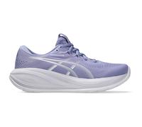 Asics - Women's Gel-Cumulus 28 - Runningschuhe, Gr. 39 EU 37, blau/weiß (Bluebell/White)