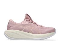 Asics Gel-cumulus 28 Laufschuhe EU 42 1/2