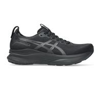 Asics - Women's Gel-Kayano 32 - Runningschuhe, Gr. 39.5 EU 37.5, schwarz/grau (Black/GraphiteGrey)