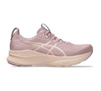 ASICS GEL-Kayano 32 Damen 43 1/2 Pink