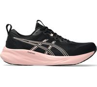 Asics Gel Pulse 16 Laufschuhe (Herstellerartikelnummer: 1012B755-001-6)