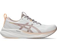 ASICS Gel-Pulse 16 Sneaker