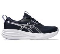 Asics Women's GEL-Pulse 17 Black/Gravel 38
