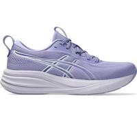 Asics Women's GEL-Pulse 17 Bluebell/White 41.5