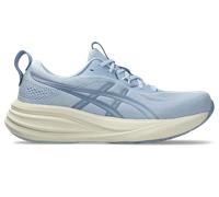 Asics Women's GEL-Pulse 17 Solid Air/cream 38