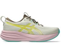 Asics Women's GEL-Pulse 17 TR Light Dust/Cacti 37.5