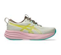 Asics Women's GEL-Pulse 17 TR Light Dust/Cacti 37