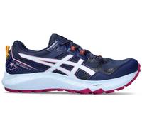 Asics Women's Gel-Sonoma 7 Blue Expanse/Light Blue 37