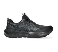 ASICS Gel-Sonoma 8 GTX Running Damen schwarz 44