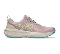 Asics - Women's Gel-Sonoma 8 - Trailrunningschuhe, Gr. 40 EU 38, grau (Morganite/Cacti)