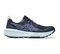 ASICS Gel Sonoma 8 Damen 40 Blau