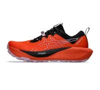 ASICS Women's Gel-Trabuco 13 Sneaker, Nova Orange/Light Ube, 40 EU