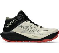 ASICS Gel Trabuco MT GTX Damen 37.5 Mehrfarbig