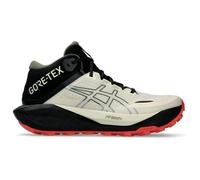 Asics Gel-Trabuco MT Gore-Tex Damen Laufschuhe Damen 40