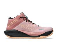 Asics Gel Trabuco MT GTX Damen Morganite/Apricot Crush Größe 42 EU