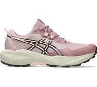 Asics Women's GEL-Venture 11 Morganite/Pearl Pink 40
