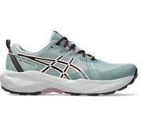 ASICS GEL-VENTURE 11 Trailschuh Damen - mint, lila, Größe 39,5