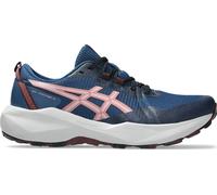 ASICS Gel-Venture 11 Trailschuh Damen - blau, rosa, Größe 41,5