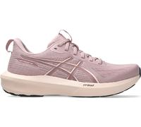 Asics Women's GT-1000 14 Morganite/Pearl Pink 42.5