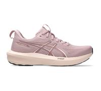 ASICS GT-1000 14 Stabilitätsschuh Damen - rosa, altrosa, Größe 43,5