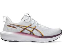 Asics Gt-1000 14 Laufschuhe EU 38