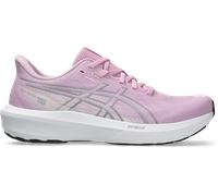 Asics Women's Gt-1000 15 Hazy Lilac/white 40.5