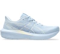 Asics Women's Gt-1000 15 Solid Air/cream 39.5