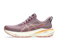 ASICS Women's GT-2000 13 Running Shoes, Dusty Mauve/Watershed Rose, 10 Wide